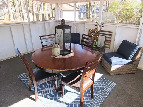 118 Caldwell Dr, Hampton, GA 30228 photo 22