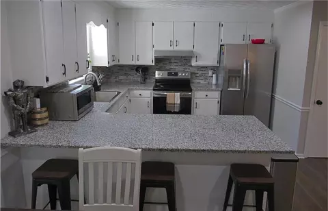 118 Caldwell Dr, Hampton, GA 30228 photo 11