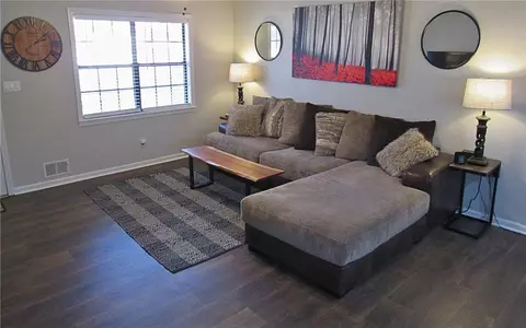 118 Caldwell Dr, Hampton, GA 30228 photo 7