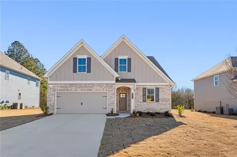 1743 Fulmont Cir, Mableton, GA 30126