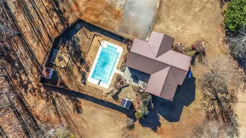 Other - 47 Perry Ln, Buchanan, GA 30113 photo 6 of 9