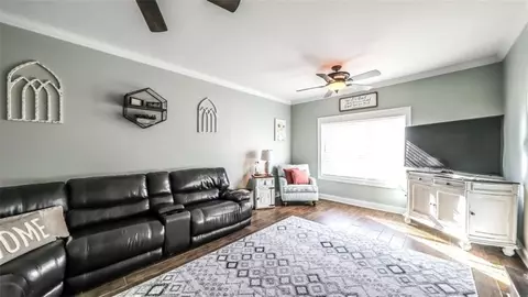 Living - 47 Perry Ln, Buchanan, GA 30113 photo 1 of 1