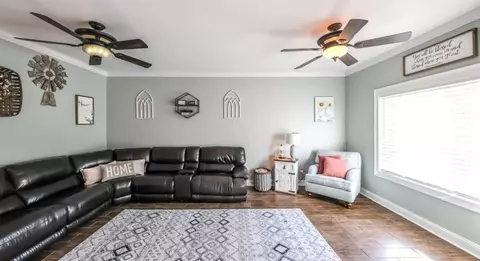 Other - 47 Perry Ln, Buchanan, GA 30113 photo 1 of 9