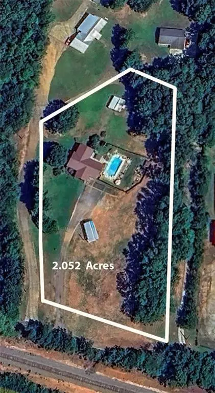 Other - 47 Perry Ln, Buchanan, GA 30113 photo 8 of 9