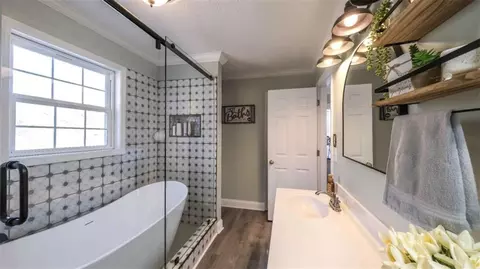 Bath - 47 Perry Ln, Buchanan, GA 30113 photo 3 of 5