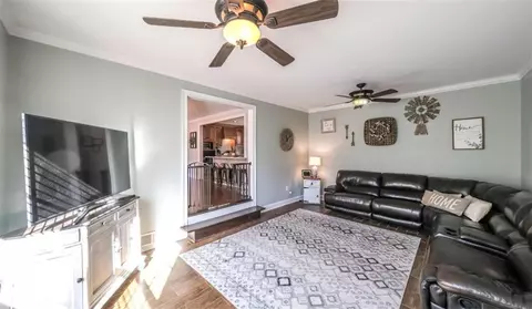 Other - 47 Perry Ln, Buchanan, GA 30113 photo 2 of 9