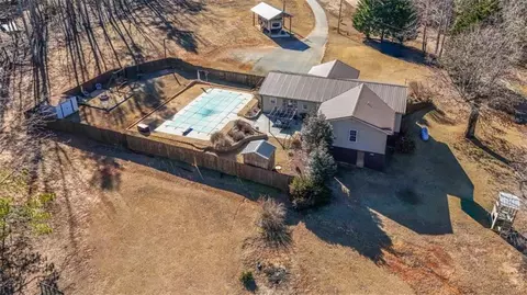Other - 47 Perry Ln, Buchanan, GA 30113 photo 7 of 9