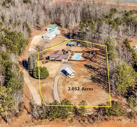 Other - 47 Perry Ln, Buchanan, GA 30113 photo 9 of 9