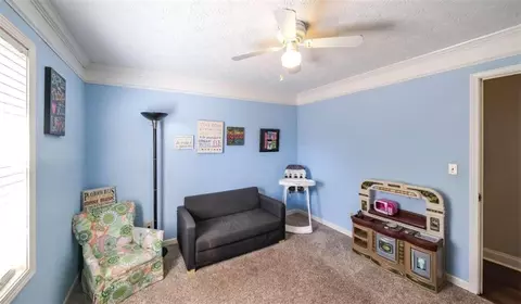 Other - 47 Perry Ln, Buchanan, GA 30113 photo 5 of 9