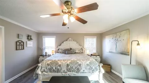 Other - 47 Perry Ln, Buchanan, GA 30113 photo 3 of 9