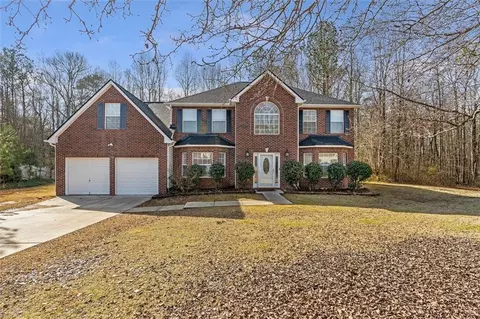 429 Karli Ct, Mcdonough, GA 30253