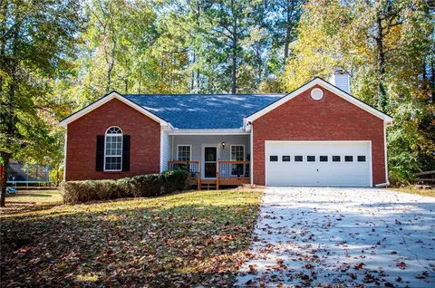 2322 Sheridan Ct, Villa Rica, GA 30180