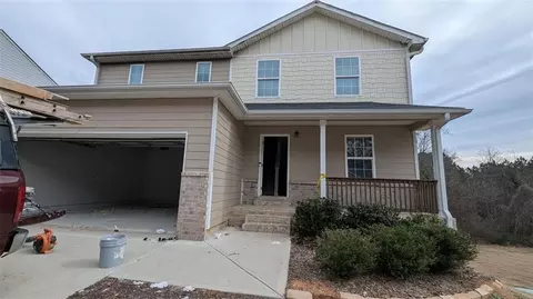289 Indian Lake Trl, Villa Rica, GA 30180