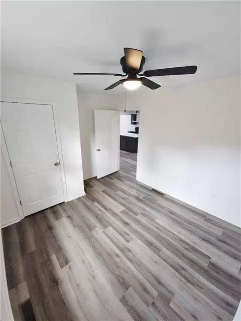 Other - 1118 Brookhaven Cir, Toccoa, GA 30577 photo 3 of 5