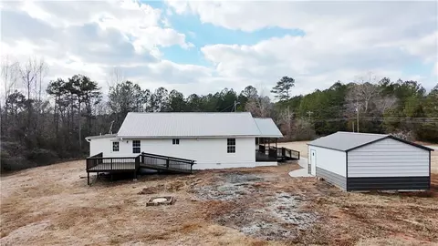 Other - 1118 Brookhaven Cir, Toccoa, GA 30577 photo 5 of 5