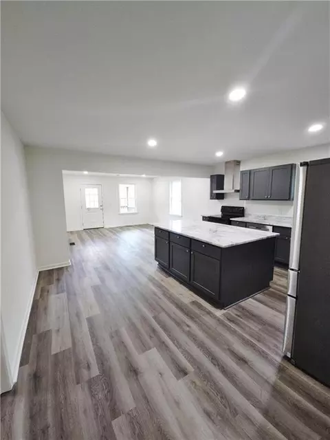 Other - 1118 Brookhaven Cir, Toccoa, GA 30577 photo 2 of 5