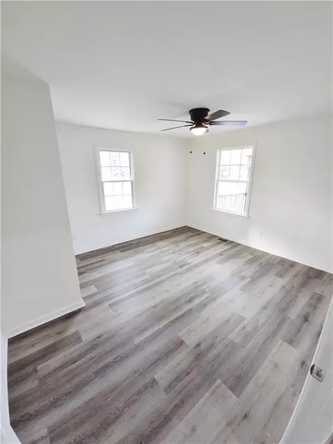 Bedroom - 1118 Brookhaven Cir, Toccoa, GA 30577 photo 1 of 7