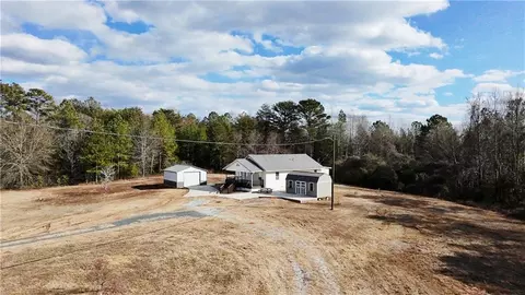 Other - 1118 Brookhaven Cir, Toccoa, GA 30577 photo 1 of 5