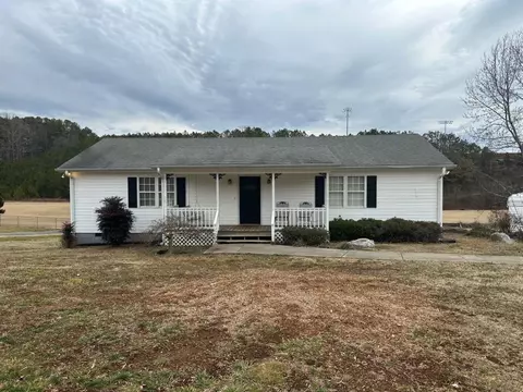 532 Fieldwood Dr NW, Adairsville, GA 30103