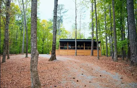 847 Acadia Dr, Ellijay, GA 30540
