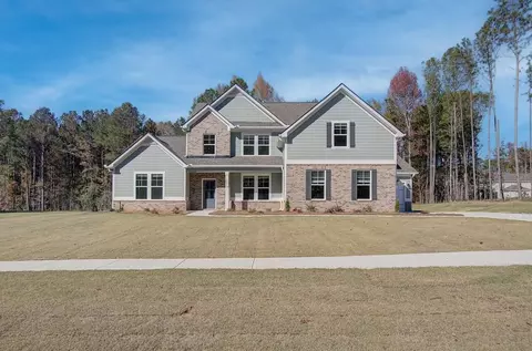 78 Homesite Slick Ct, Senoia, GA 30276