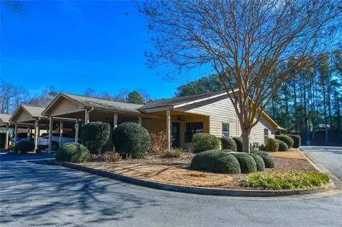 2235 Old Hamilton Pl #600C, Gainesville, GA 30507