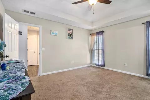 30 Graystone Dr, Covington, GA 30014 photo 15