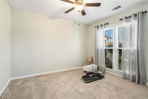30 Graystone Dr, Covington, GA 30014 photo 23