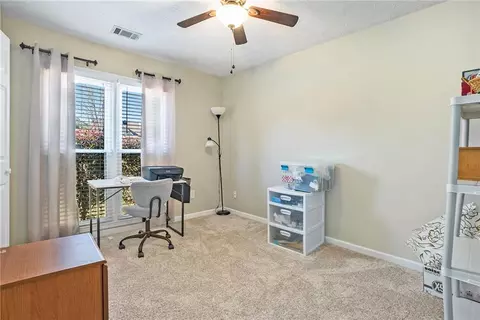 30 Graystone Dr, Covington, GA 30014 photo 22