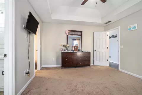 30 Graystone Dr, Covington, GA 30014 photo 16