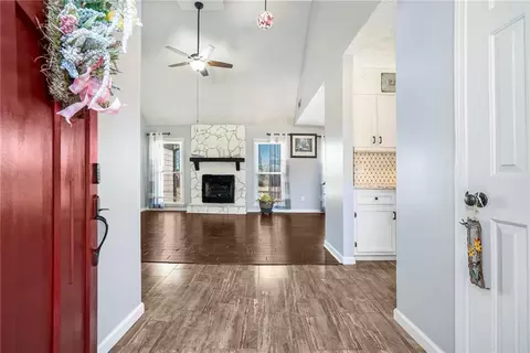 30 Graystone Dr, Covington, GA 30014 photo 3