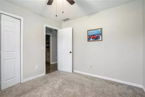 30 Graystone Dr, Covington, GA 30014 photo 24