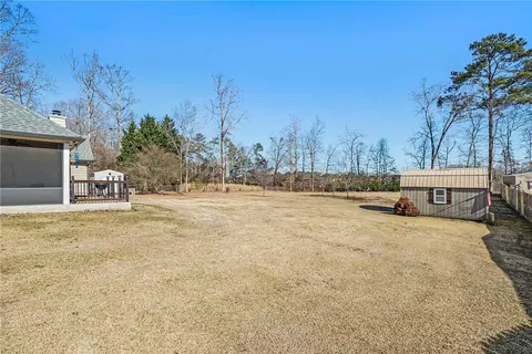 30 Graystone Dr, Covington, GA 30014 photo 29
