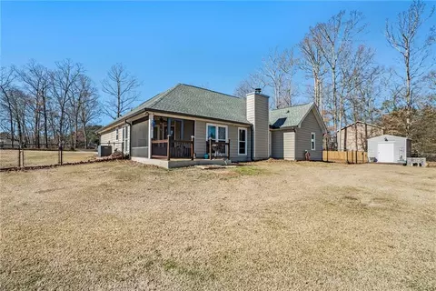 30 Graystone Dr, Covington, GA 30014 photo 30