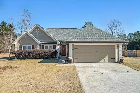 30 Graystone Dr, Covington, GA 30014
