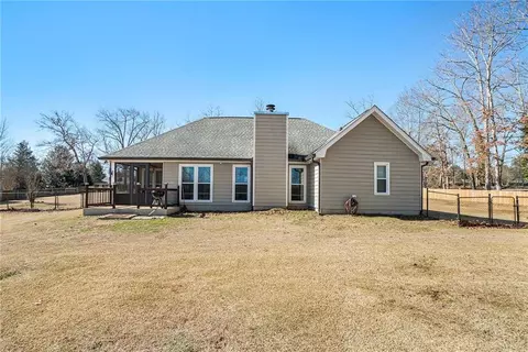 30 Graystone Dr, Covington, GA 30014 photo 28