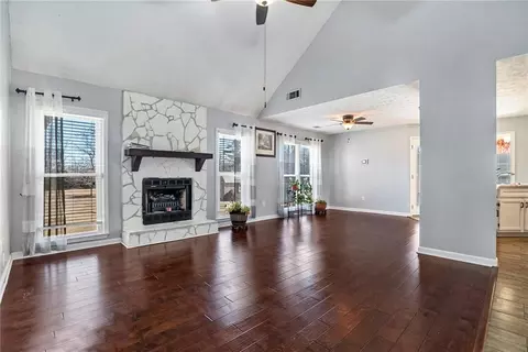 30 Graystone Dr, Covington, GA 30014 photo 5