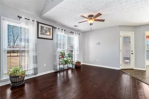 30 Graystone Dr, Covington, GA 30014 photo 7