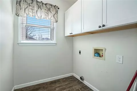 30 Graystone Dr, Covington, GA 30014 photo 13