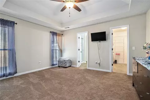 30 Graystone Dr, Covington, GA 30014 photo 14