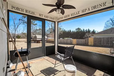 30 Graystone Dr, Covington, GA 30014 photo 26