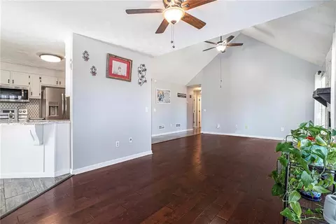 30 Graystone Dr, Covington, GA 30014 photo 8