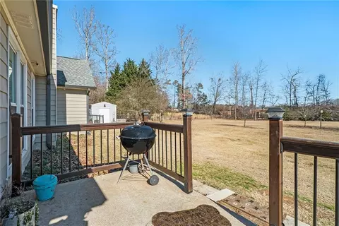30 Graystone Dr, Covington, GA 30014 photo 27