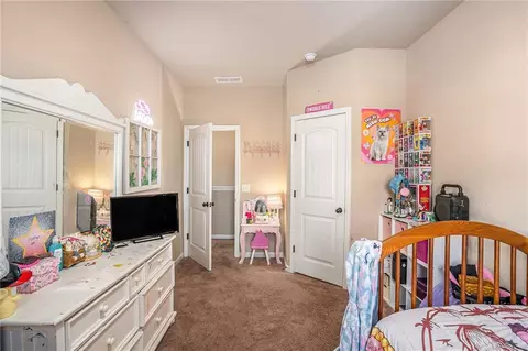 100 Canyons Ct, Hampton, GA 30228 photo 25