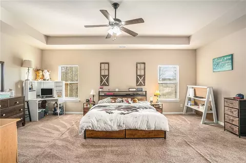 100 Canyons Ct, Hampton, GA 30228 photo 17