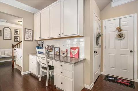 100 Canyons Ct, Hampton, GA 30228 photo 14