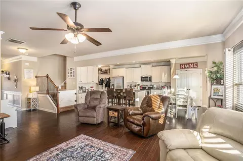 100 Canyons Ct, Hampton, GA 30228 photo 9