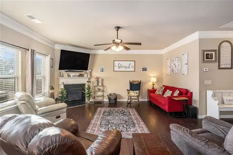 100 Canyons Ct, Hampton, GA 30228 photo 7