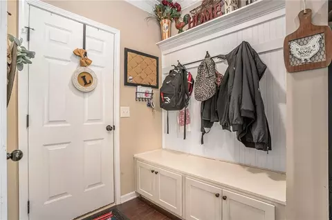 100 Canyons Ct, Hampton, GA 30228 photo 5
