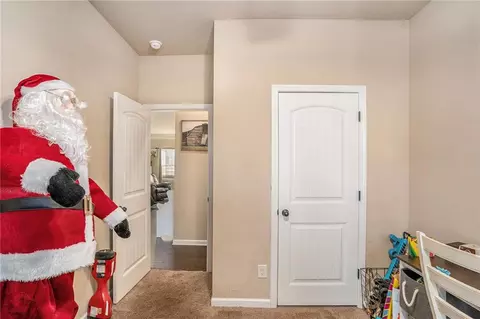 100 Canyons Ct, Hampton, GA 30228 photo 27
